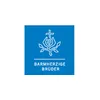 Barmherzige Brüder Behindertenhilfe gGmbH logo