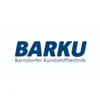 Barnstorfer Kunststofftechnik GmbH & Co. KG logo