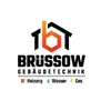 Bastian Brüssow Gebäudetechnik logo