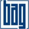 Basalt-Actien-Gesellschaft logo
