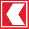 Basellandschaftliche Kantonalbank logo