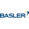 Basler AG logo