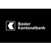 Basler Kantonalbank logo