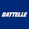 Battelle logo