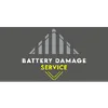 Battery Damage Service GmbH logo