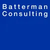 Batterman Consulting Basel AG logo