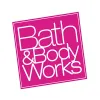 Bath and Body Works logo