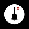 Batmaid - CH logo