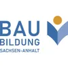 Bau Bildung Sachsen-Anhalt e. V. / ÜAZ Magdeburg logo