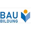 Bau Bildung e. V. logo