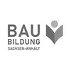 Bau Bildung e. V. ÜAZ Magdeburg logo
