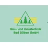 Bau- und Haustechnik Bad Düben GmbH logo