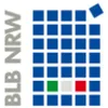 Bau- und Liegenschaftsbetrieb NRW logo