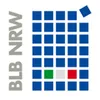 Bau- und Liegenschaftsbetrieb NRW logo