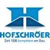 Bauunternehmung Hofschröer GmbH & Co. KG logo
