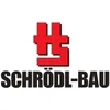 Bauunternehmung Horst Schrödl GmbH & Co KG logo