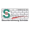 Bauunternehmung Schröder GmbH & Co KG logo