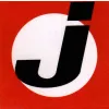 Bauunternehmungen JAKOBI GmbH & Co. KG logo