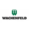 Bauunternehmen Wachenfeld GmbH & Co.KG logo