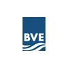 Bauverein der Elbgemeinden eG logo