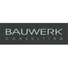 Bauwerk Consulting GmbH logo