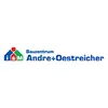 Bauzentrum Andre + Oestreicher GmbH logo