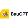 BauGPT logo