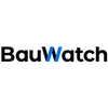 BauWatch Projekt Service GmbH logo