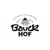 Bauck GmbH logo