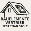 Bauelemente Vertrieb Sebastian Stolt Heim & Haus logo