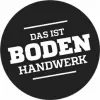 Bauer GmbH & Co. logo