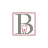 Bauer Zahntechnik GmbH logo