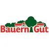 Bauerngut Fleisch- und Wurstwaren GmbH logo