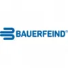 Bauerfeind logo