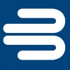 Bauerfeind AG logo