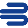 Bauerfeind AG logo