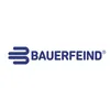 Bauerfeind AG logo