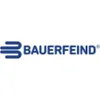 Bauerfeind AG logo