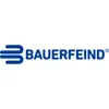 Bauerfeind AG logo