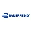 Bauerfeind AG logo