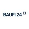 Baufi24 Baufinanzierung GmbH logo
