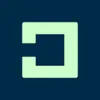 Baufi24 Baufinanzierung Gmbh logo