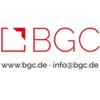 Baugenossenschaft Bad Cannstatt eG logo