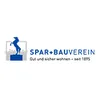 Baugenossenschaft Bau- und Sparverein 1895 Mannheim eG über Personal-Plus logo