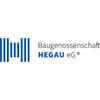 Baugenossenschaft HEGAU eG logo