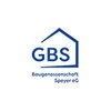 Baugenossenschaft Speyer eG über Personal-Plus logo