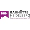Bauhütte Heidelberg Baugenossenschaft eG logo