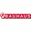 Bauhaus logo