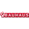 Bauhaus Investments S.A. logo