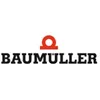 Baumüller Reparaturwerk GmbH & Co. KG logo